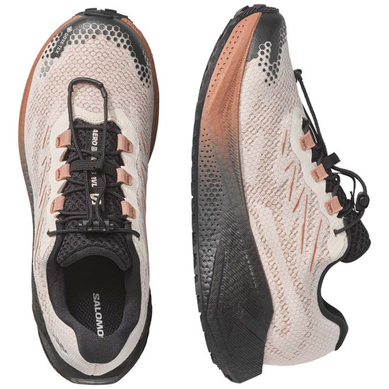 Salomon Aero Blaze 4 GRVL GTX W